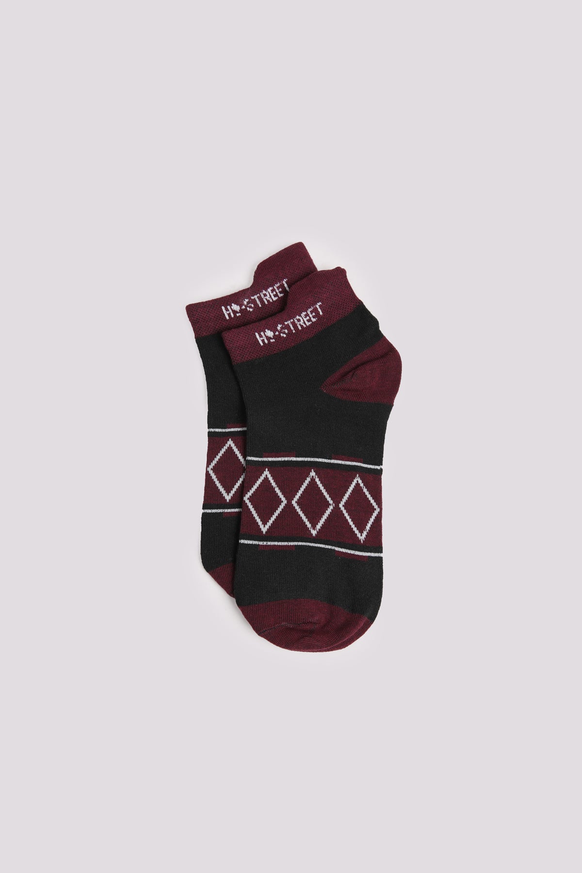 SOCKS