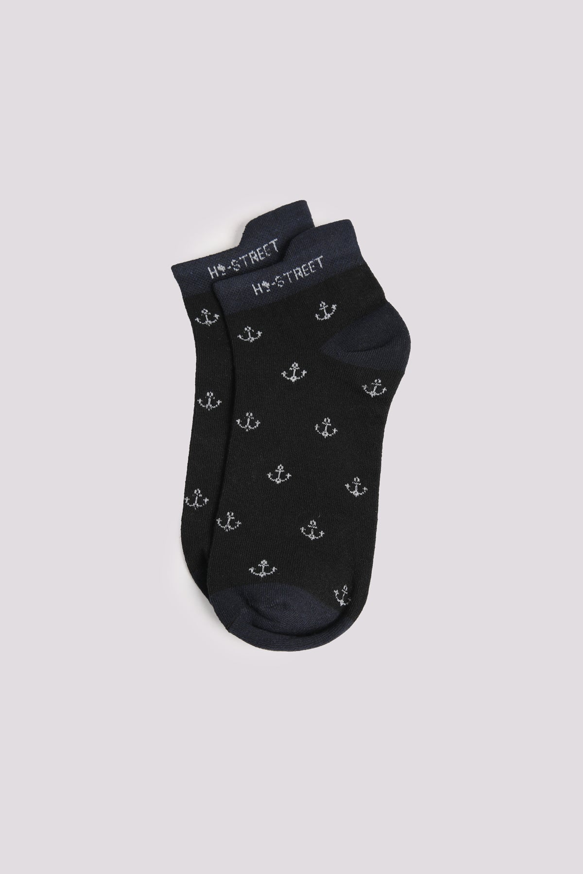 SOCKS
