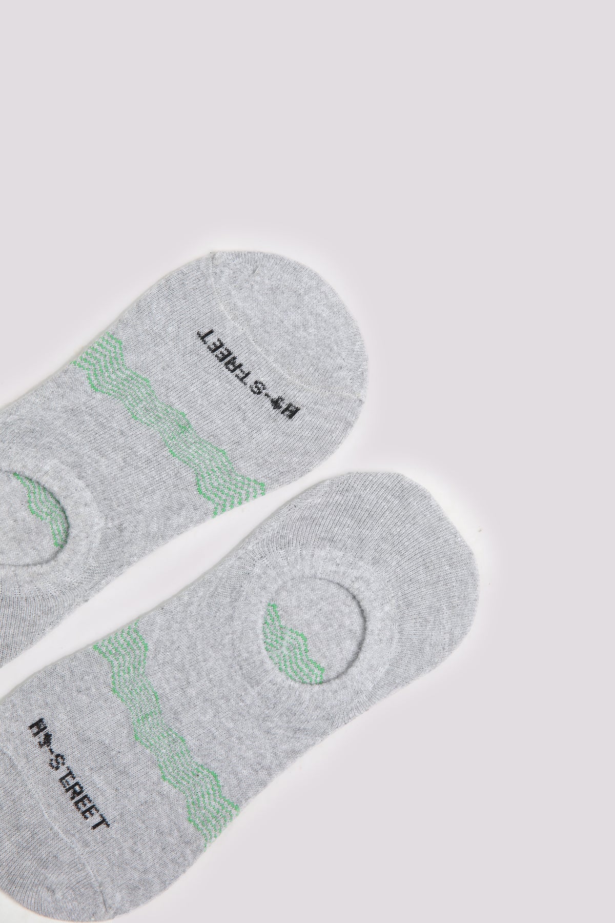SOCKS