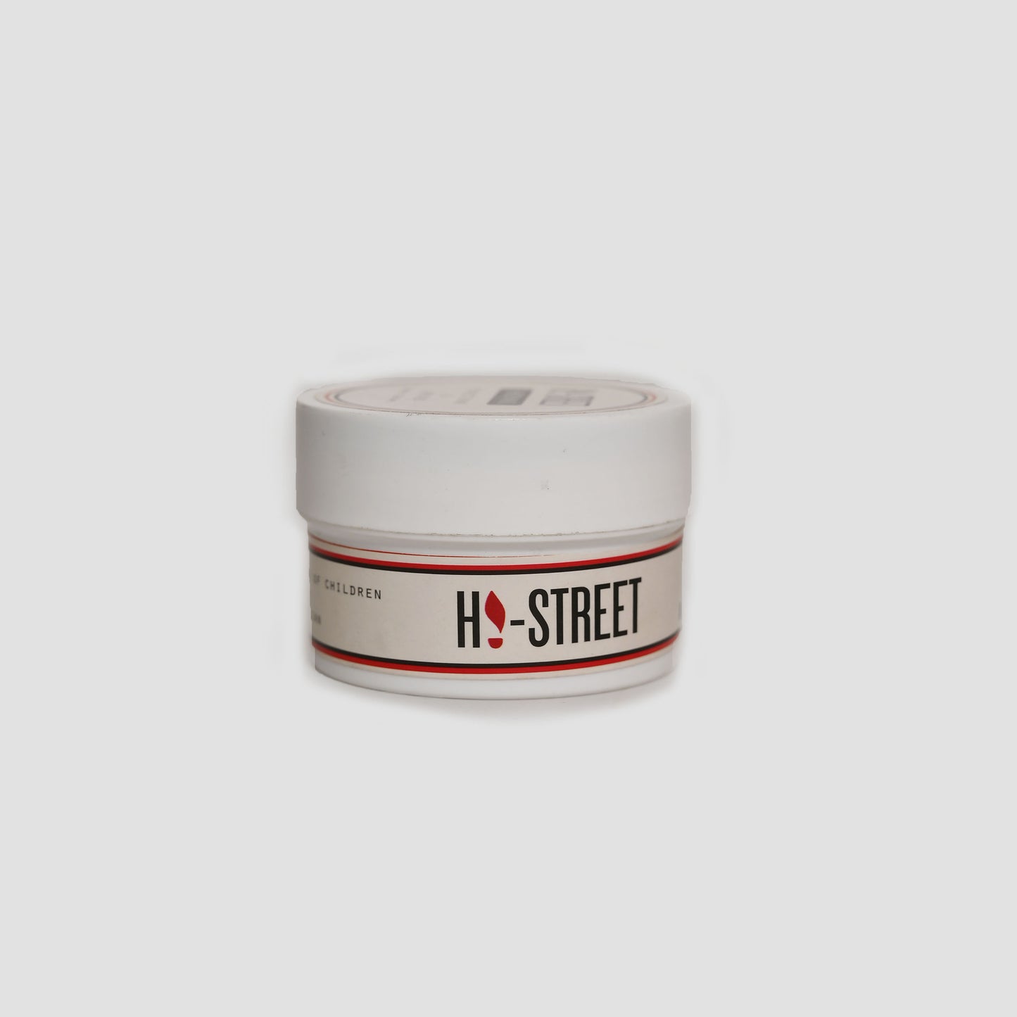 Natural Wax