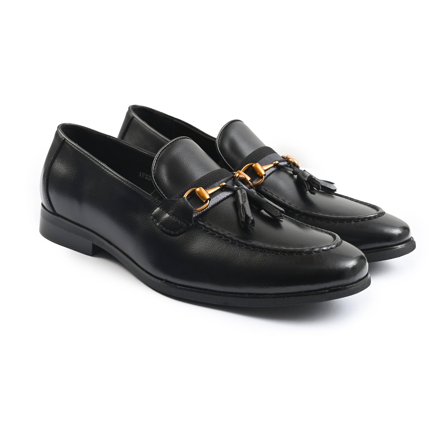 men dress shoes for wedding