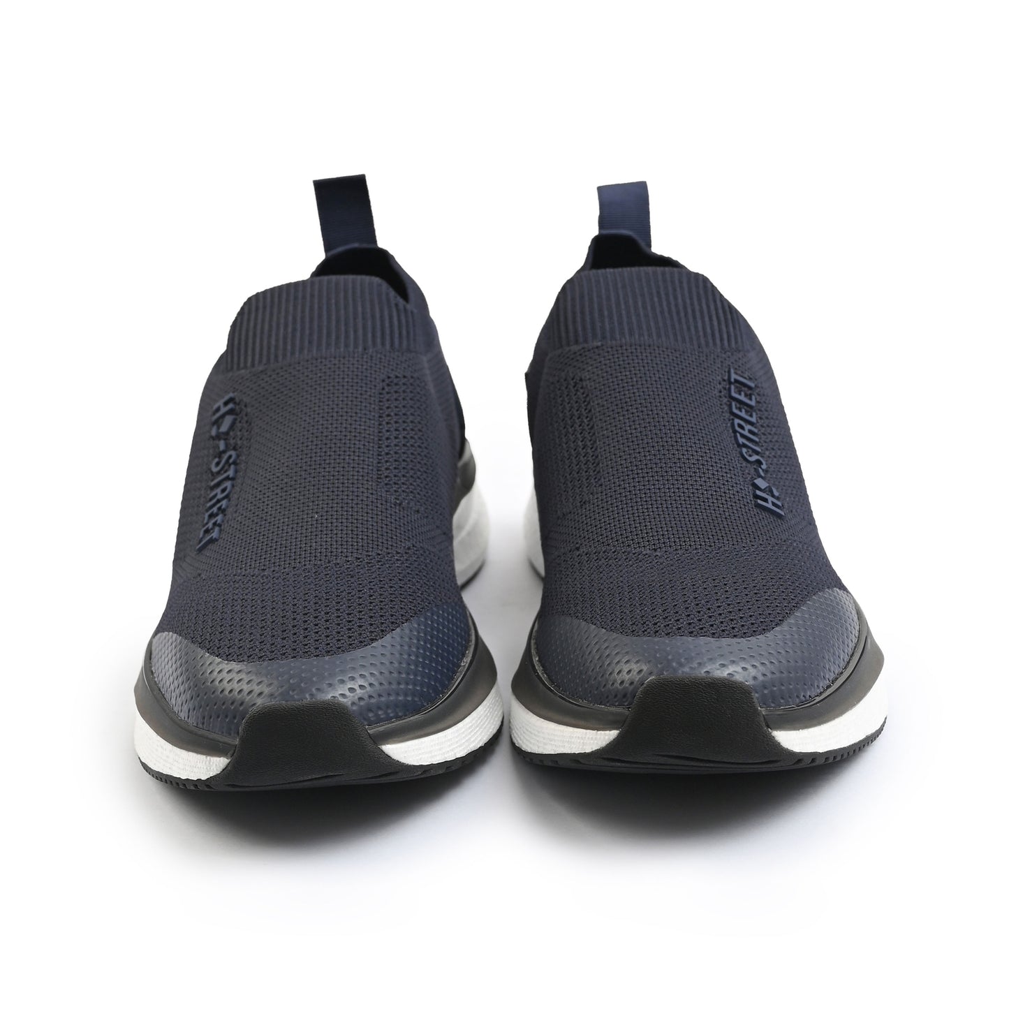 stylish sports shoes