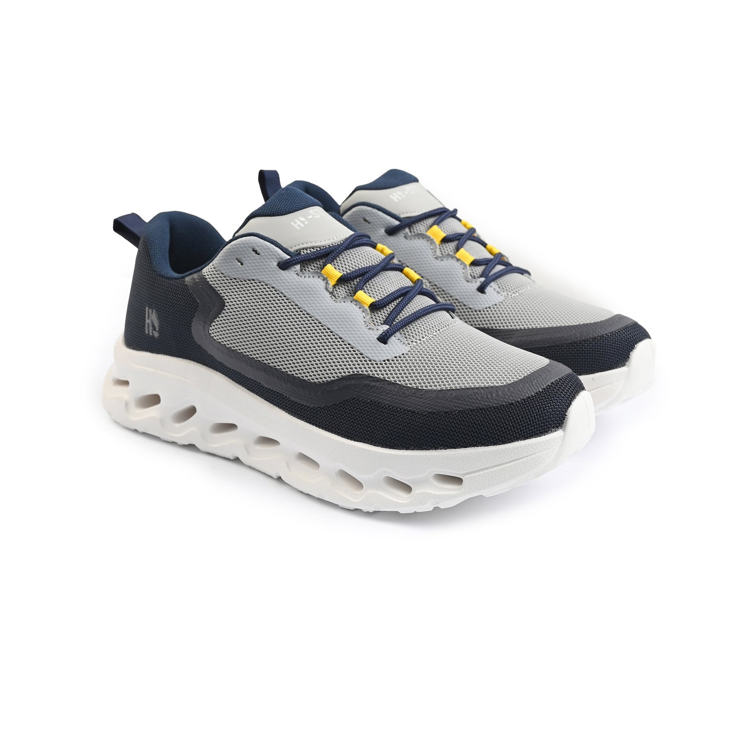 casual shoes for guys