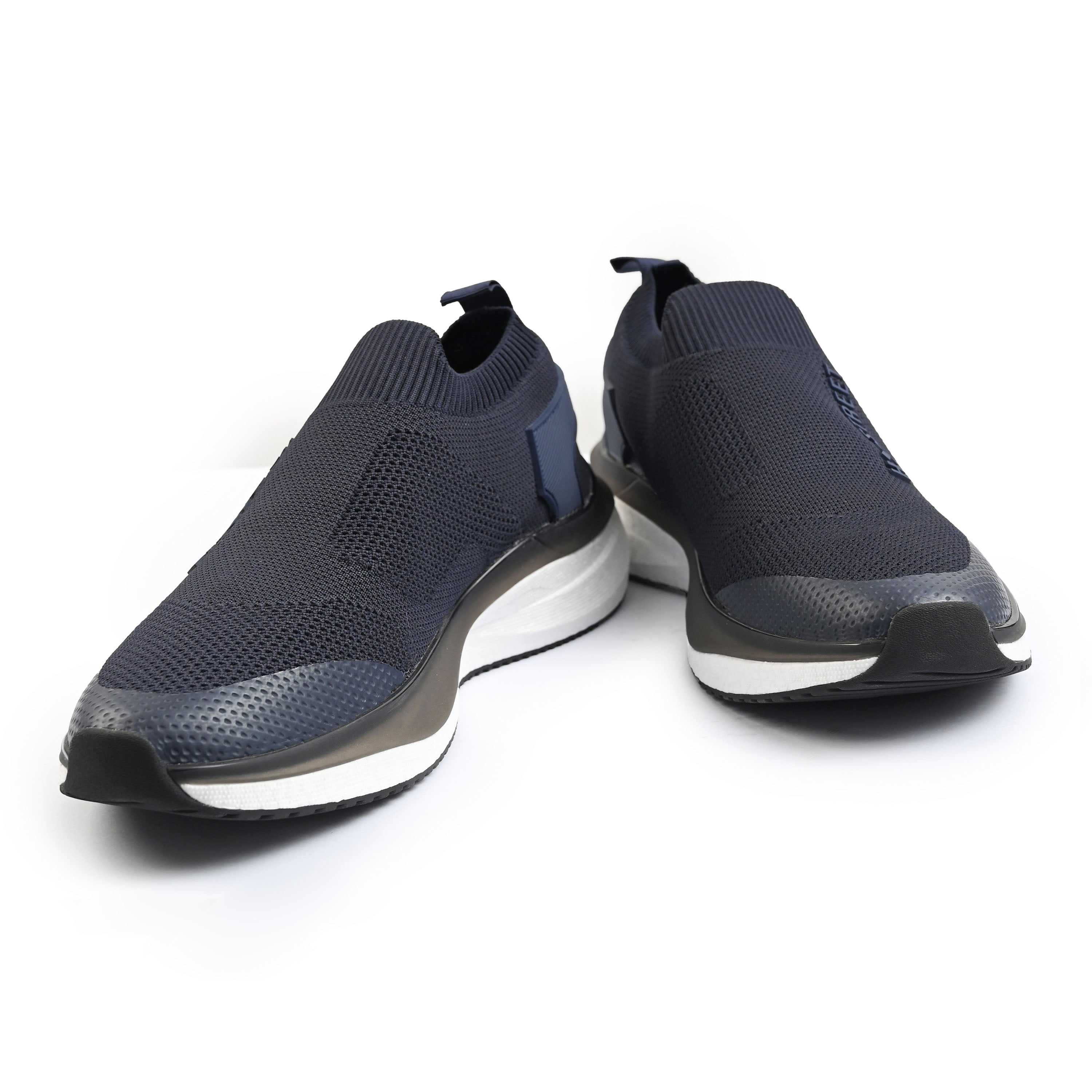 most popular casual shoes