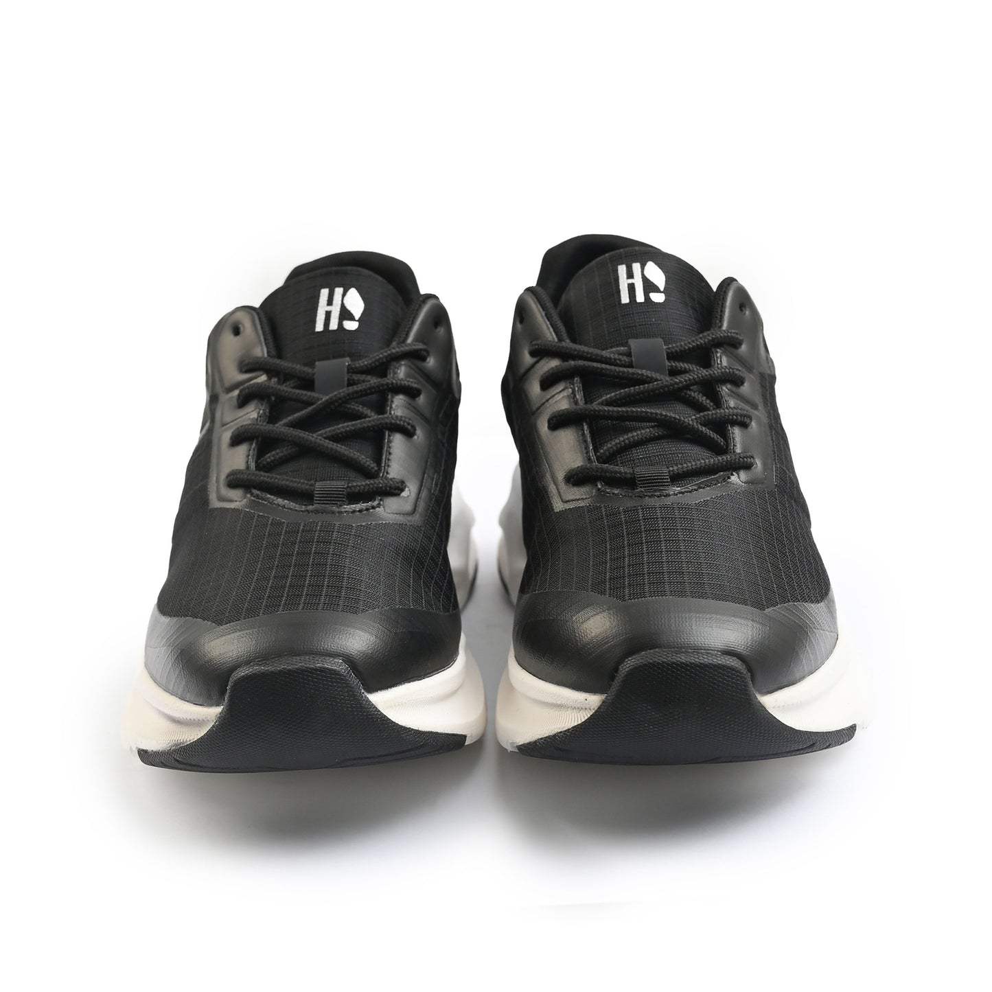 best footwear for men