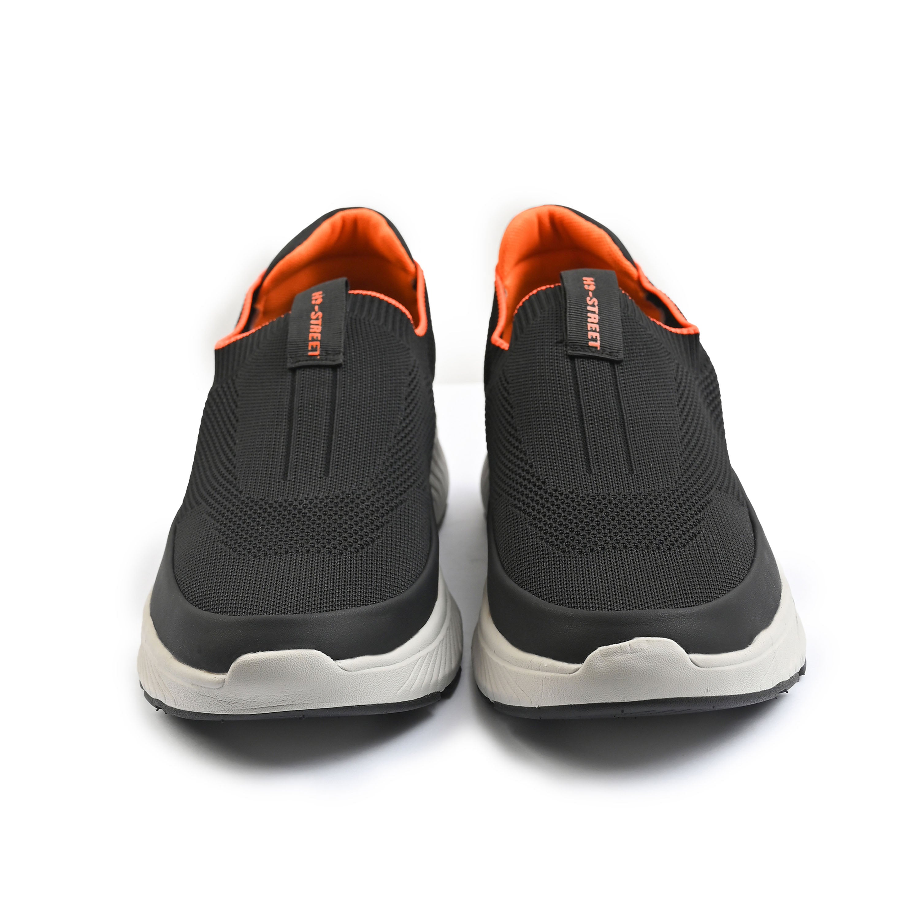 best men's casual athletic shoes