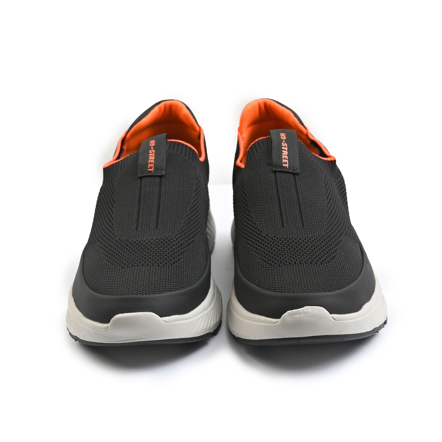 best men's casual athletic shoes