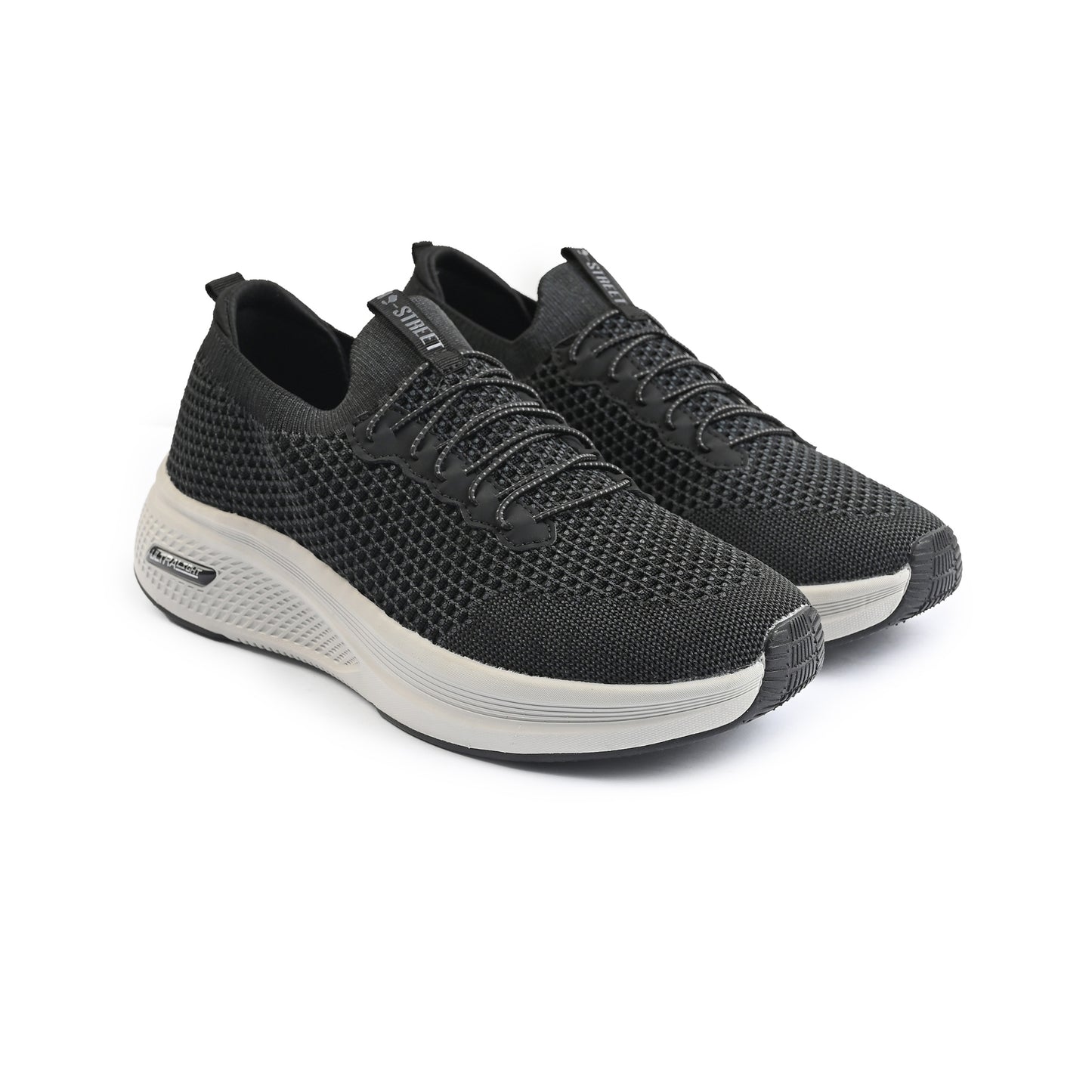 comfortable mens shoes casual