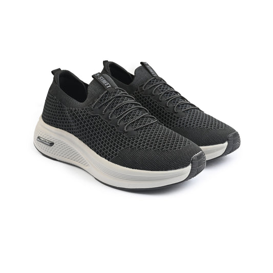 comfortable mens shoes casual