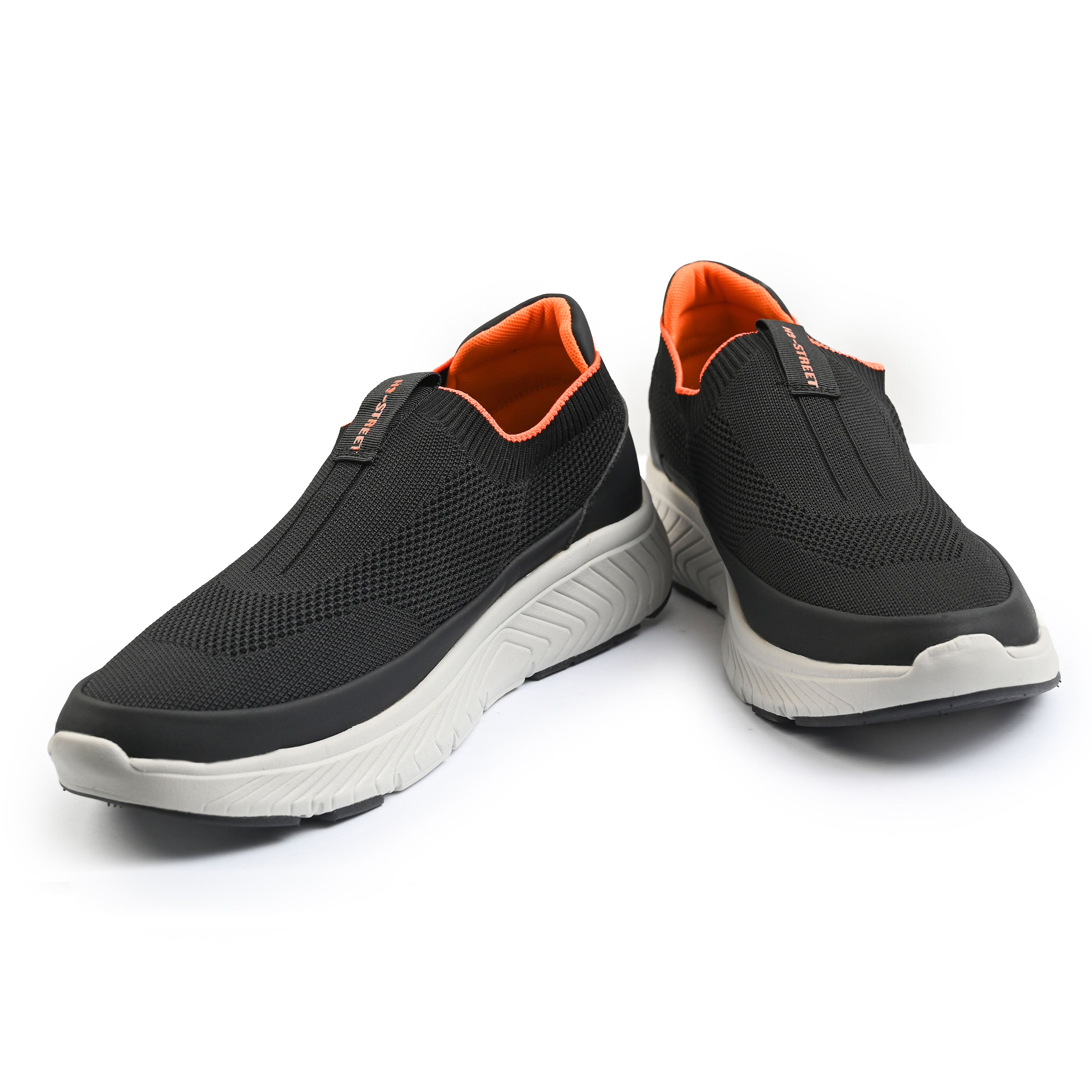 branded casual shoes for men