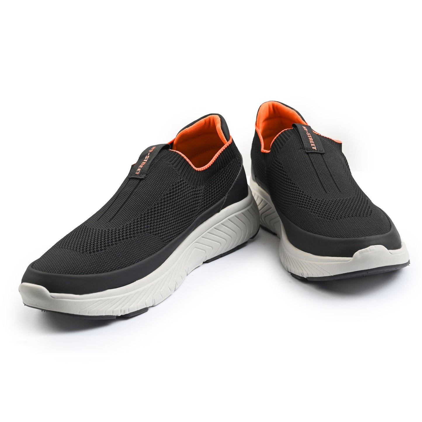 branded casual shoes for men