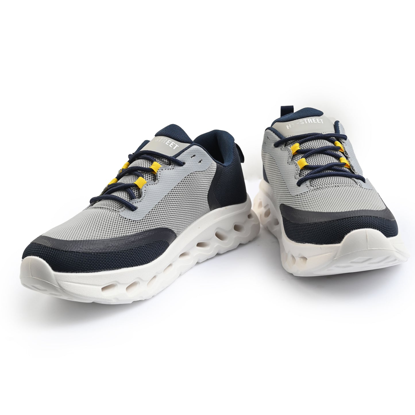 sneakers for men without lace