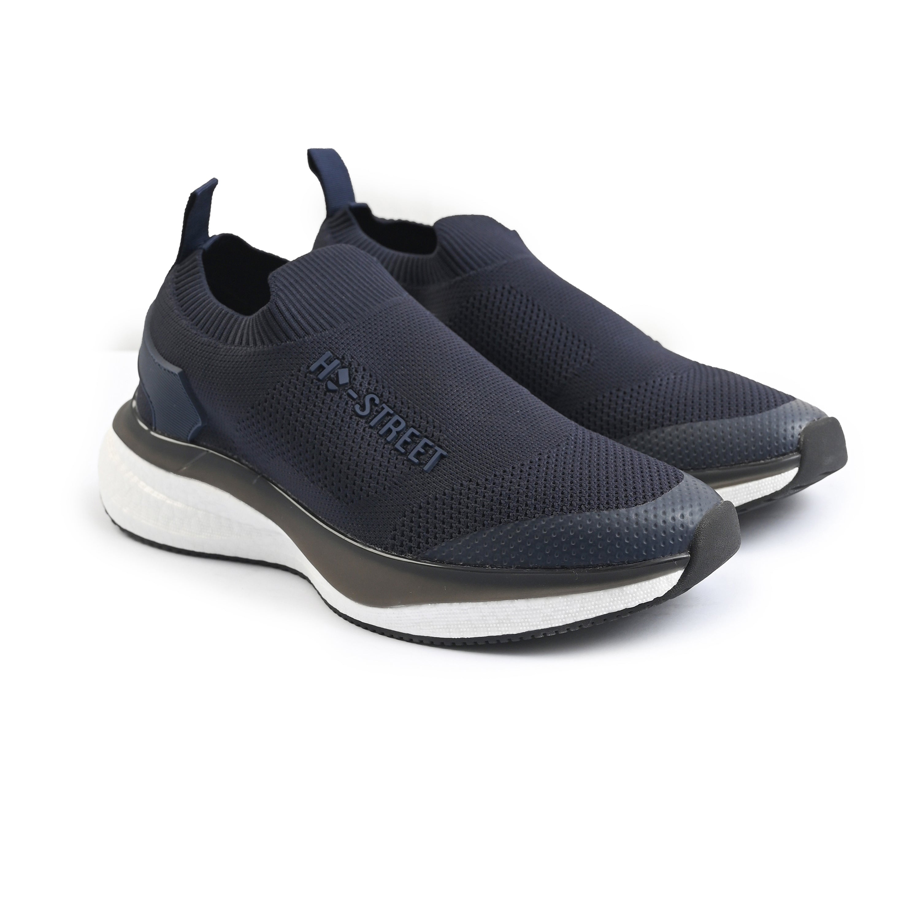 quality men's casual shoes