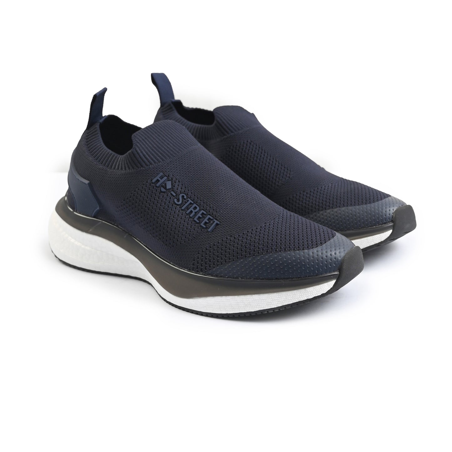 quality men's casual shoes