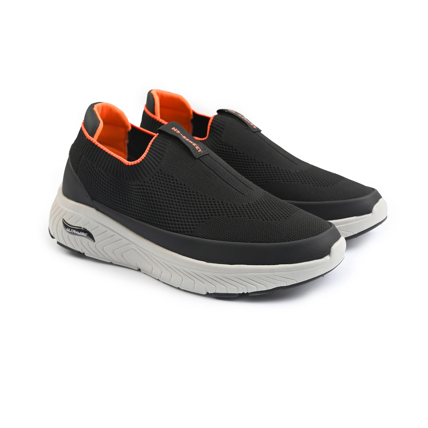 top rated shoes for men