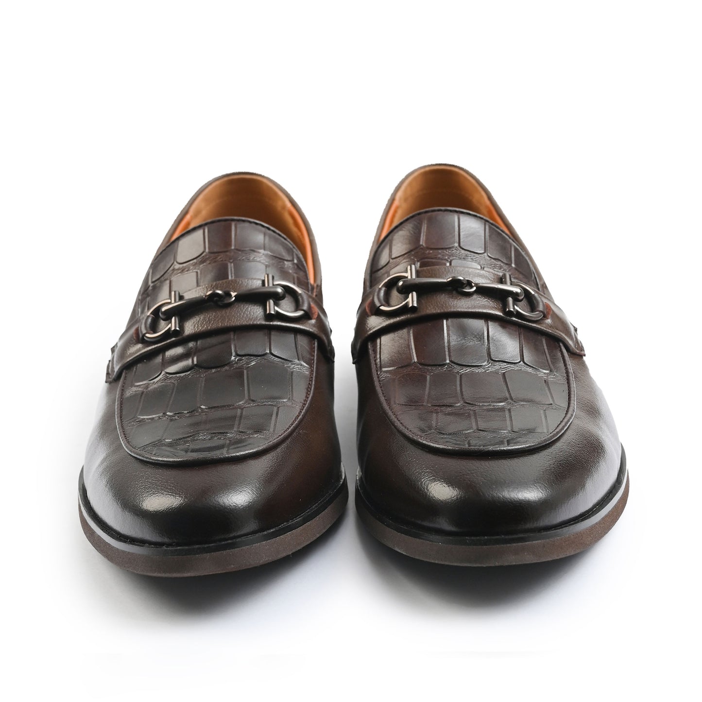 good men's casual shoes