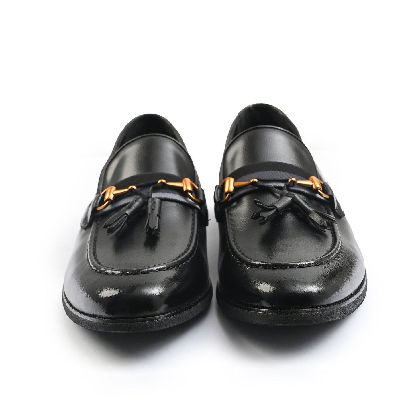 formal shoes for men