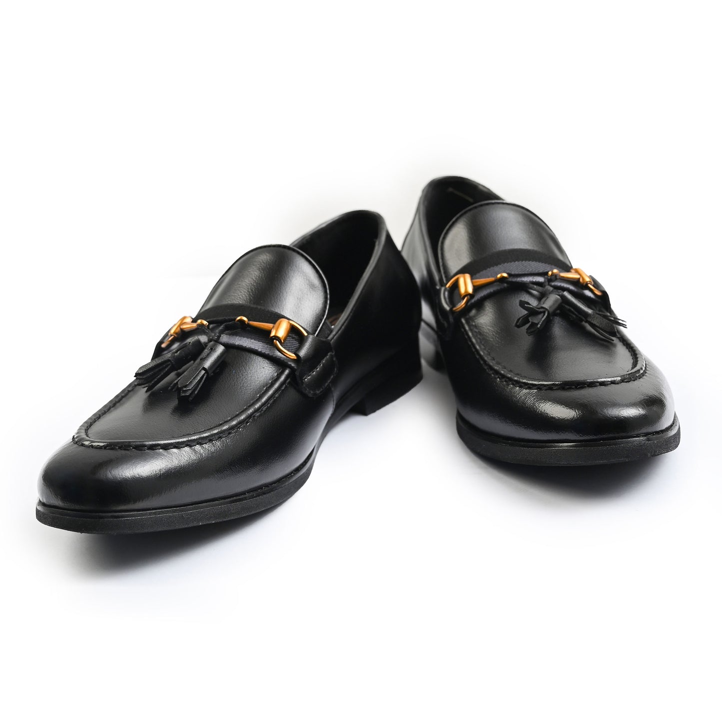 mens shoes comfy