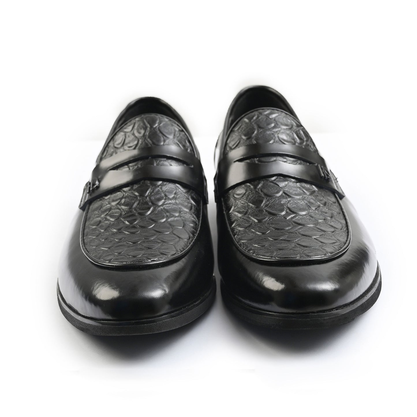 men shoes price
