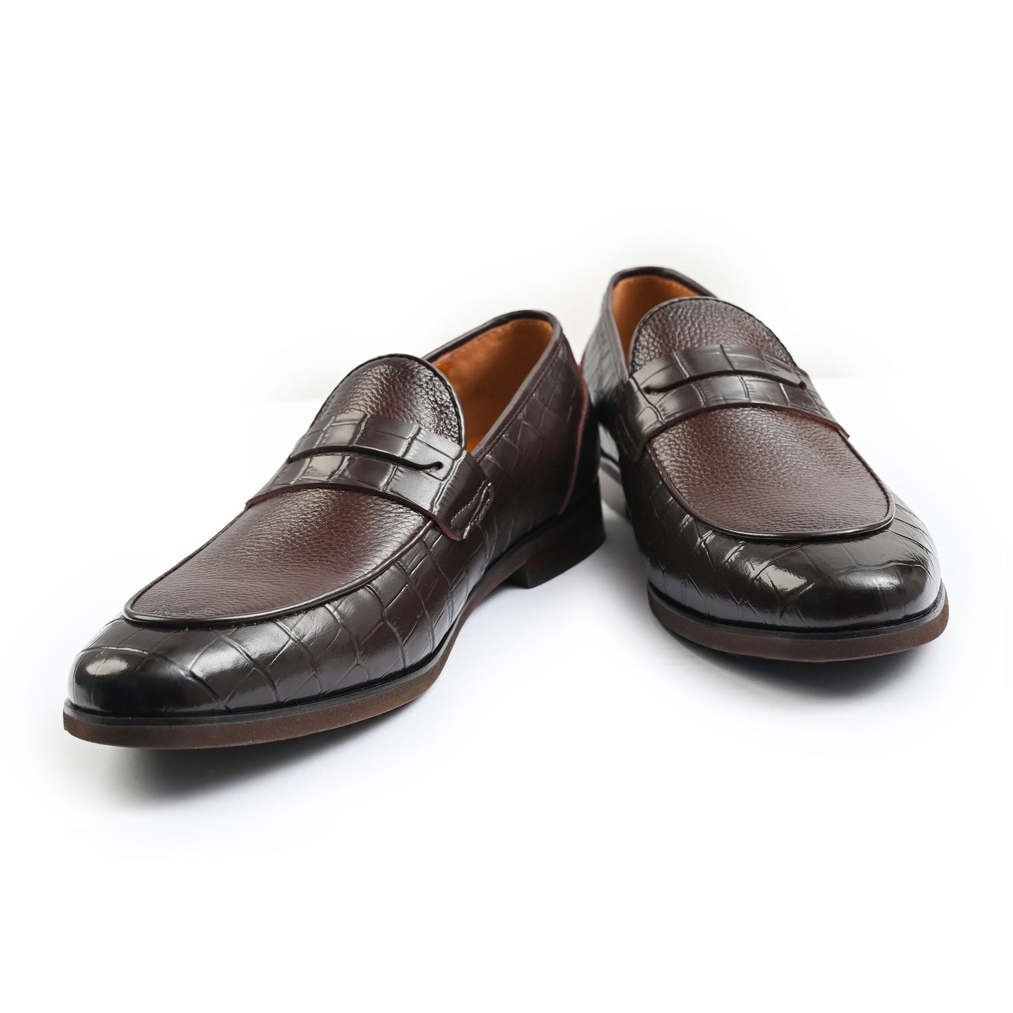 men shoes men