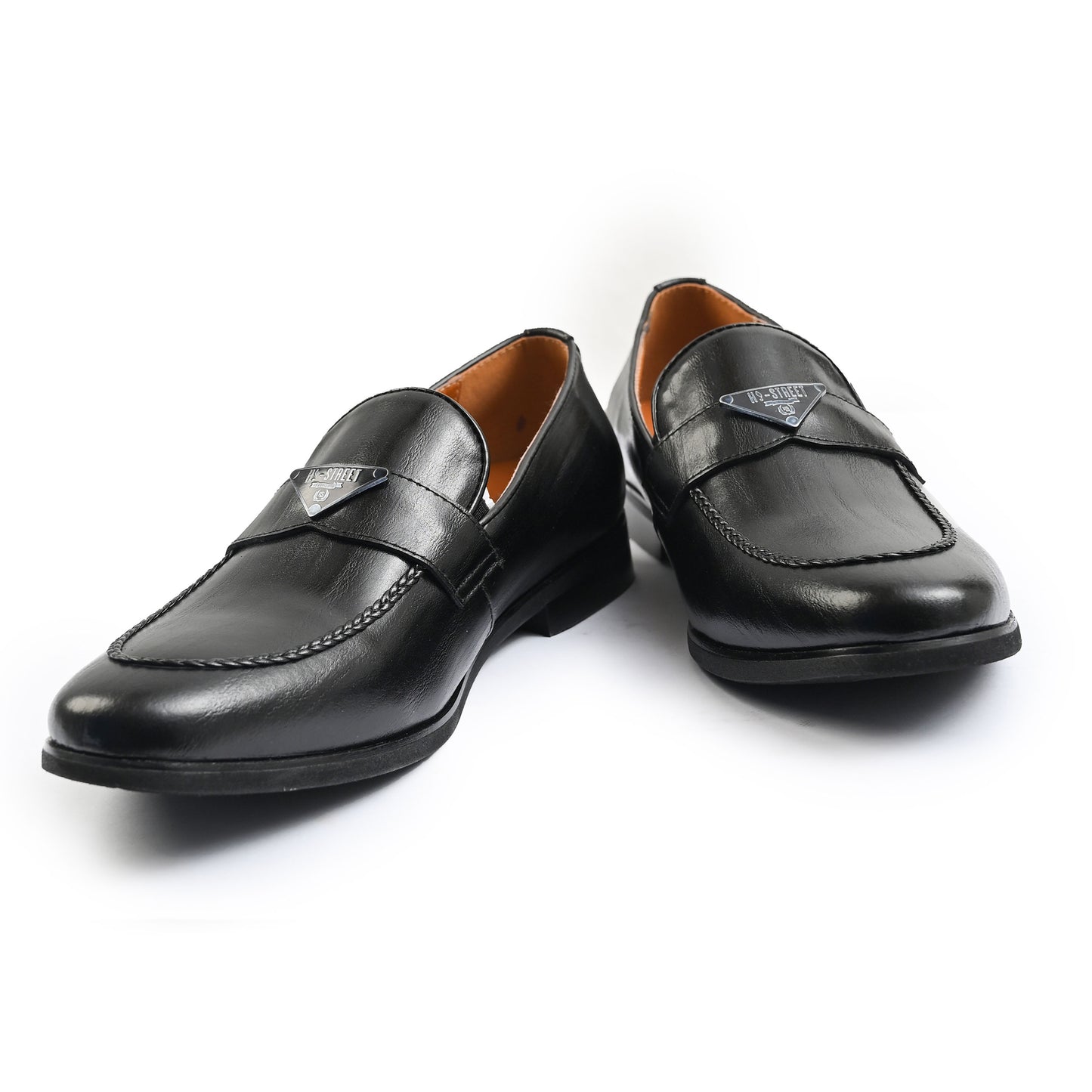 shoes moccasins for men