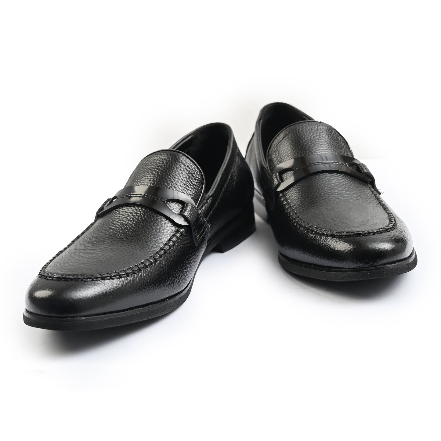elegant dress shoes