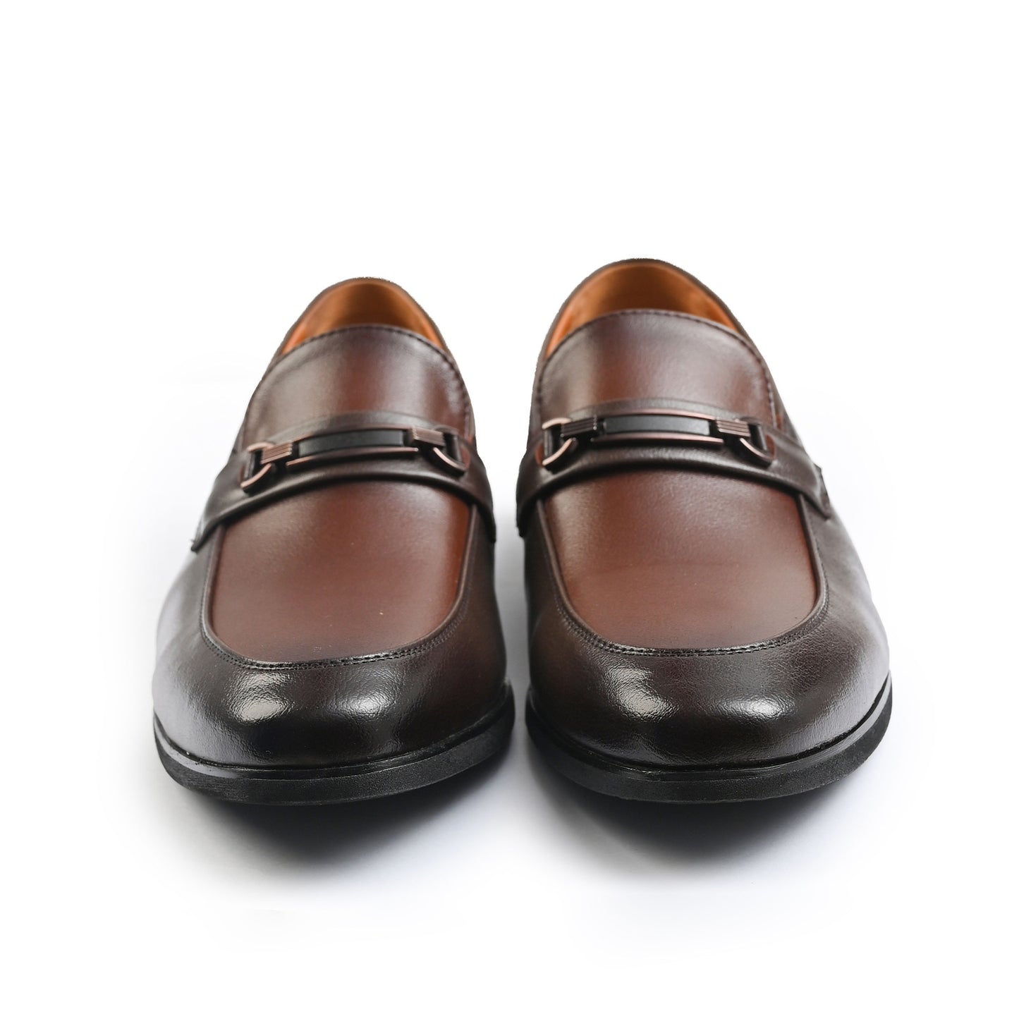 high men shoes