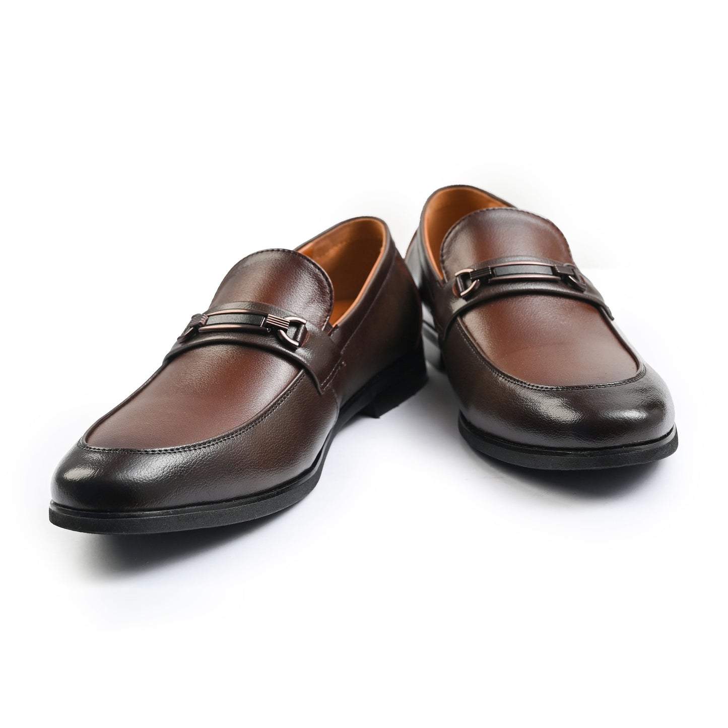 leather shoes for men stylish