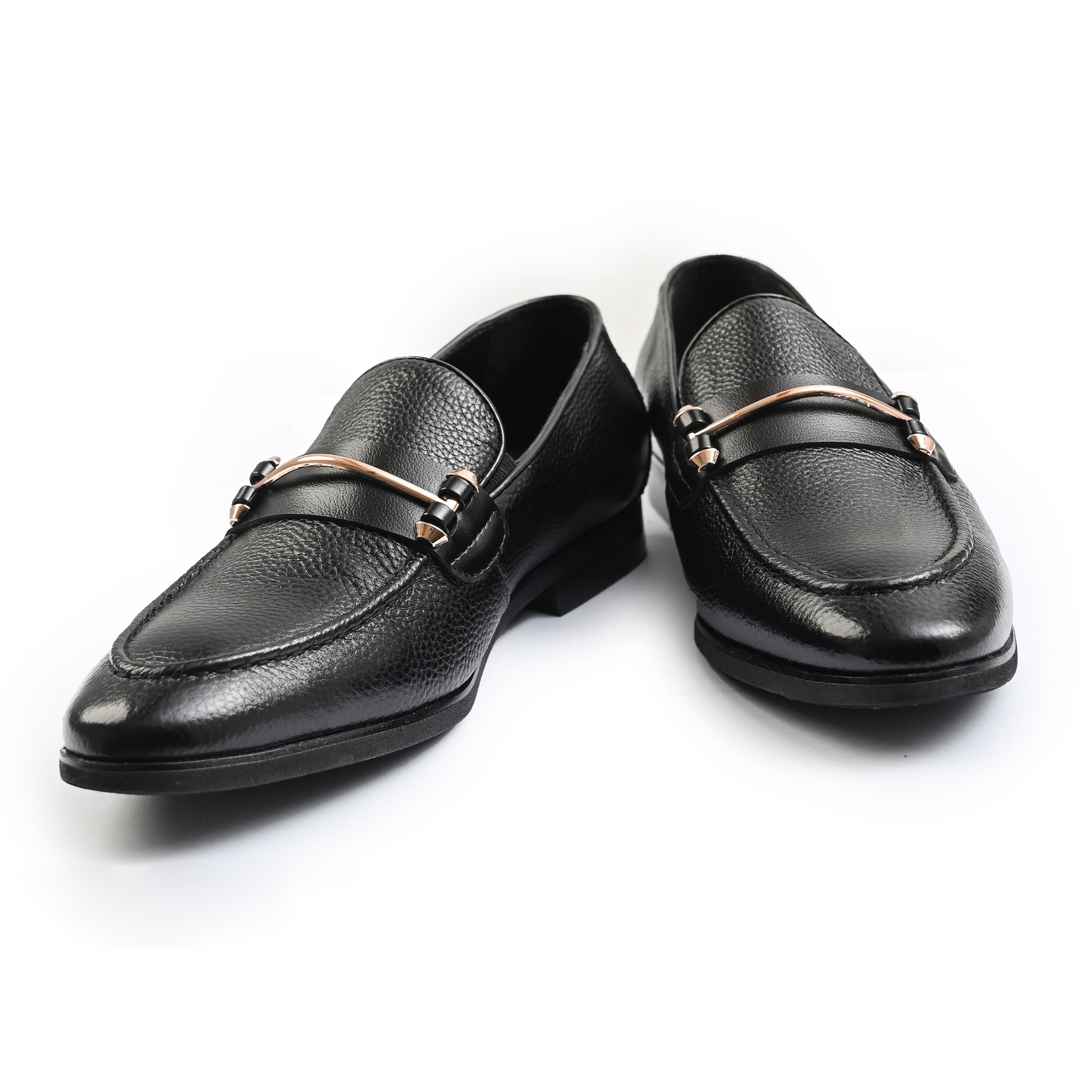 street wear shoes men