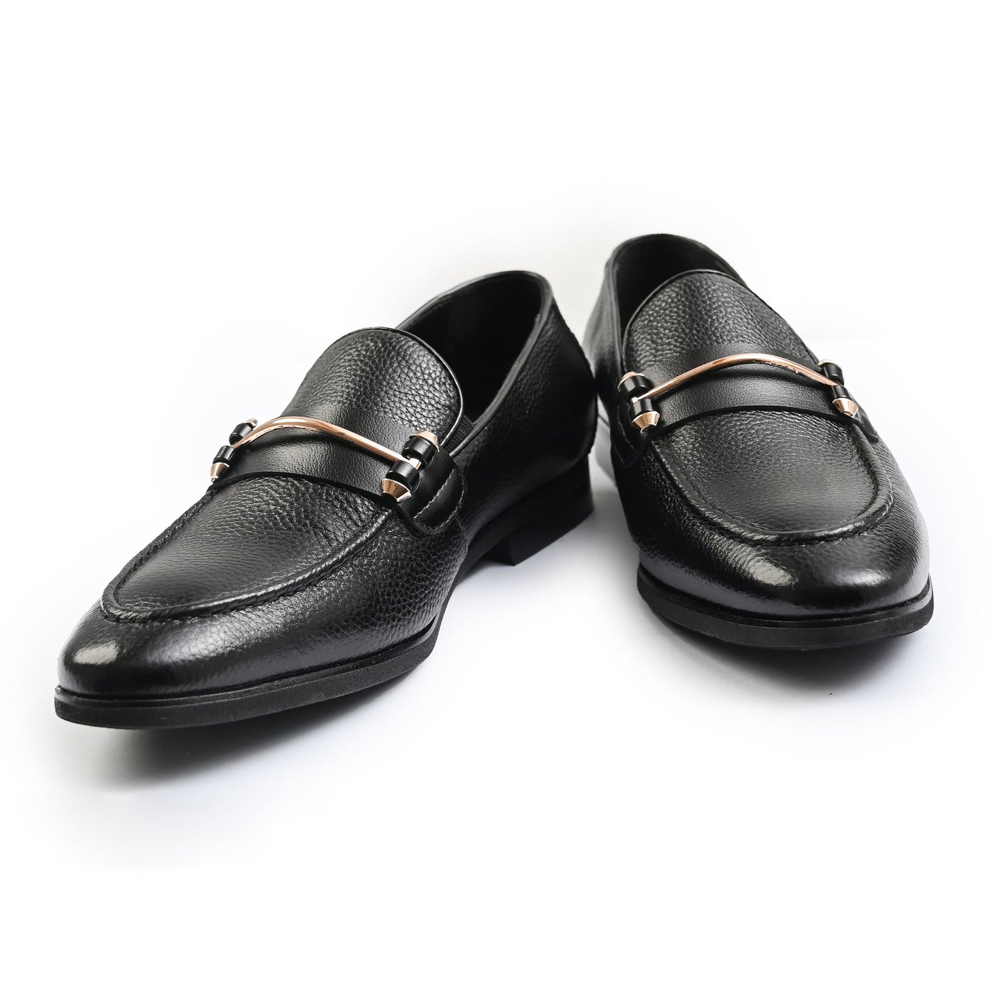 street wear shoes men