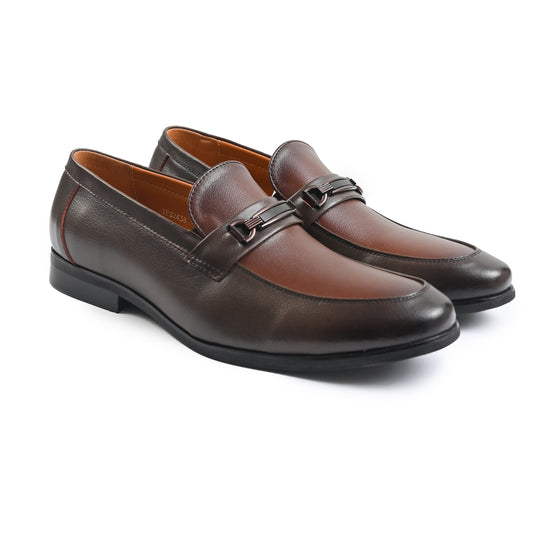 comfortable shoes for formal wear