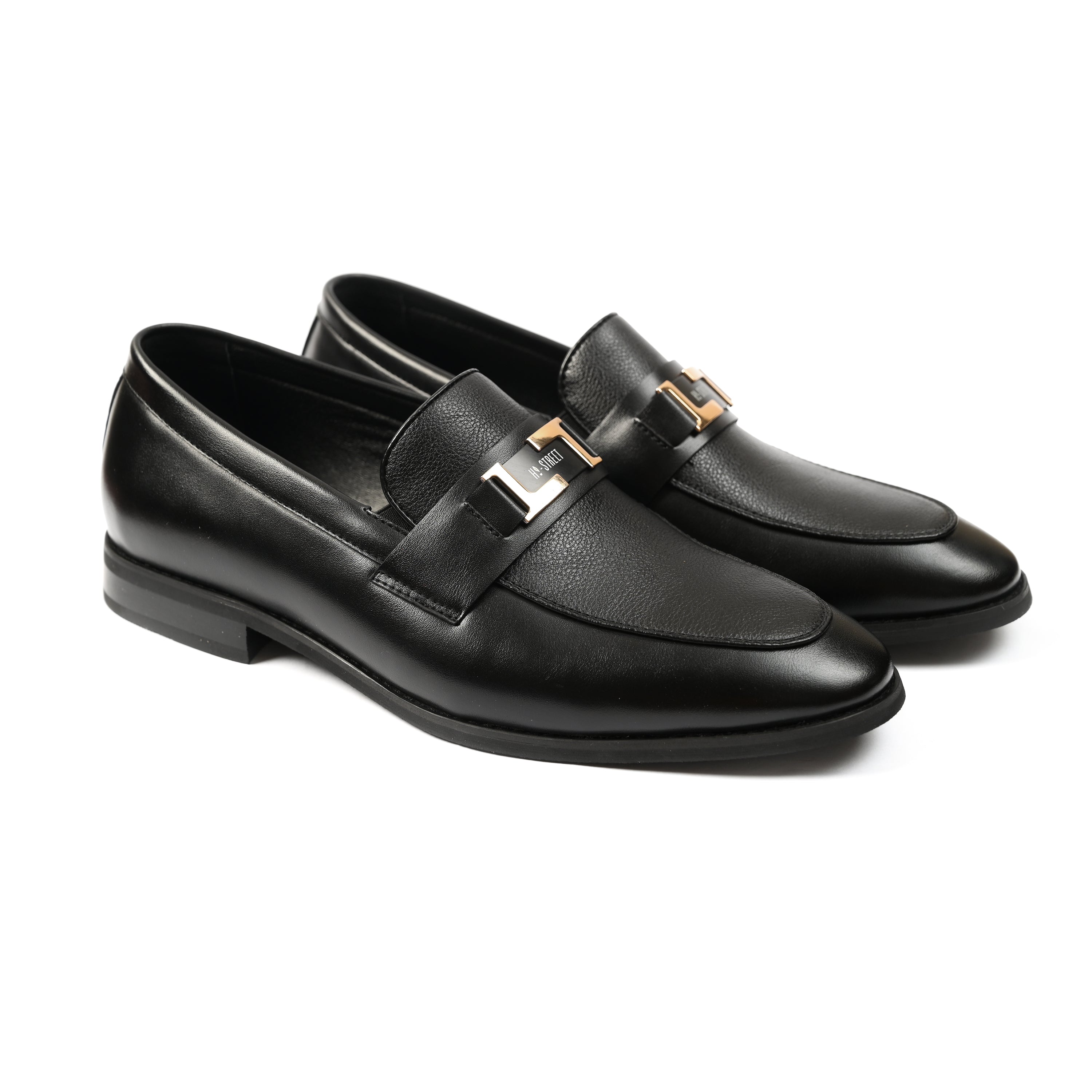 men dress shoes
