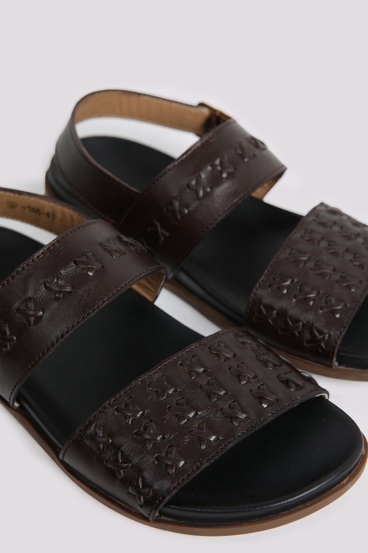 loafers sandals shoes