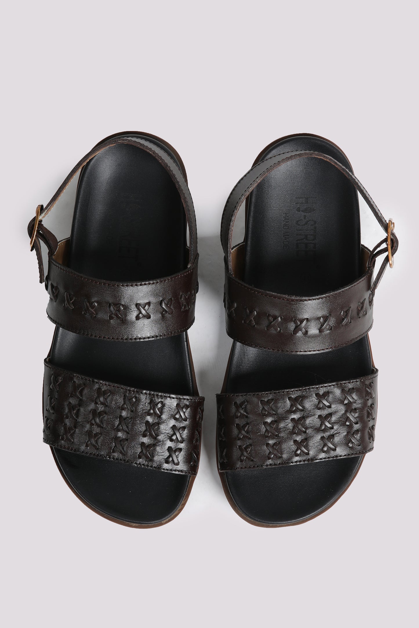 shoes for sandals
