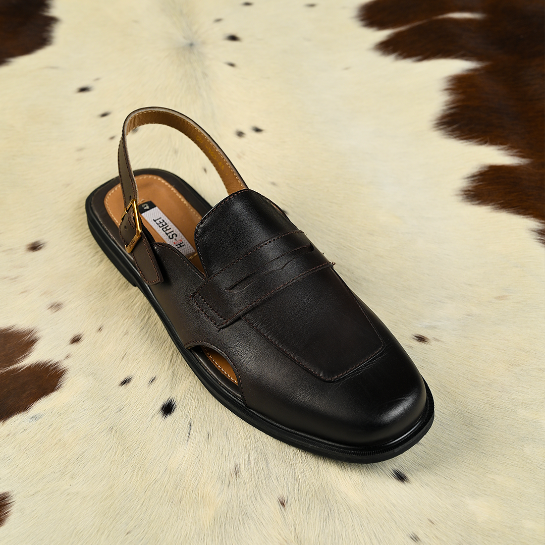 moccasins loafers for women