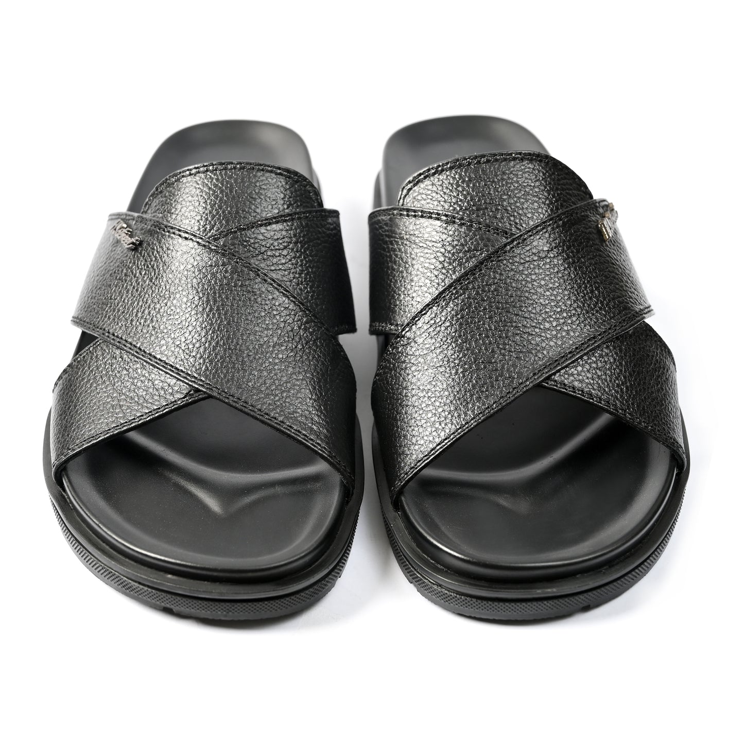 casual slip ons