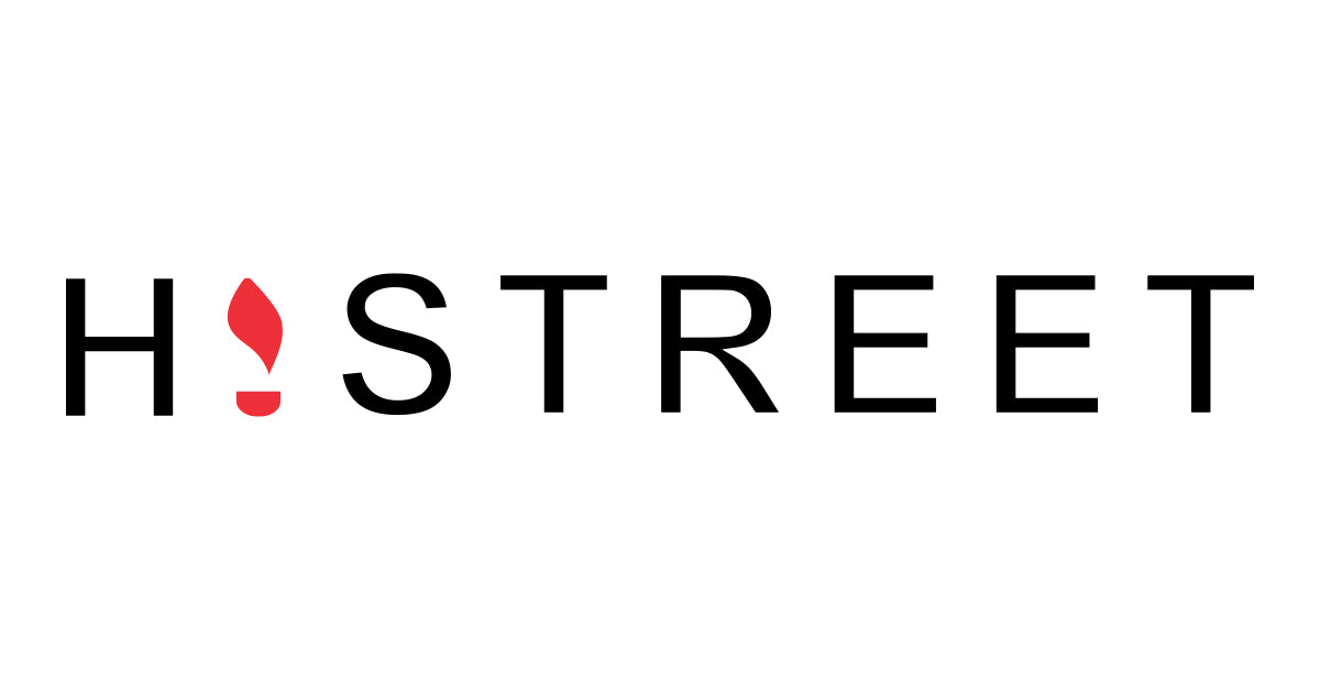 Hi-Street: Casual shoes, Dress Shoes, Sandal & Slipper