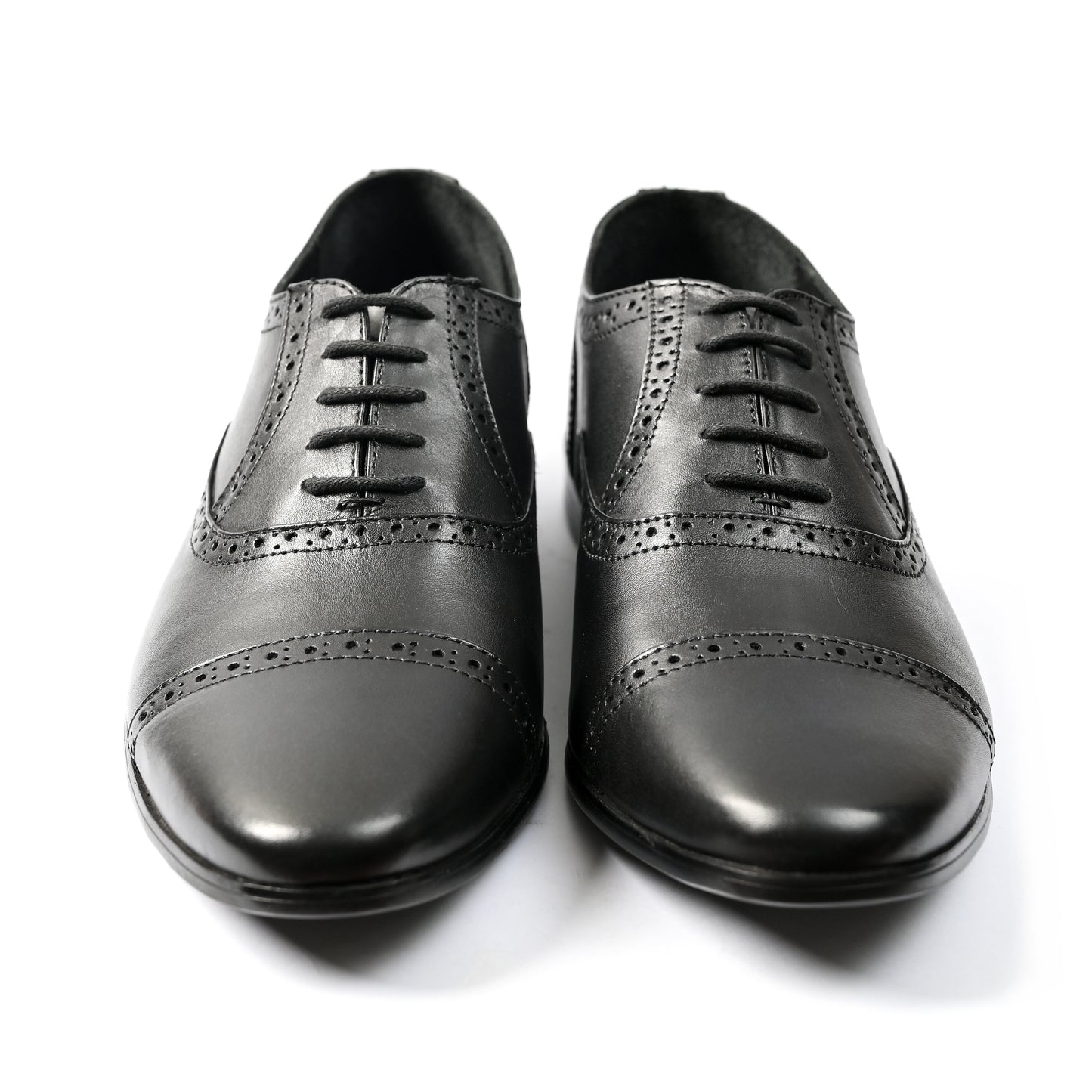 best occasion shoes