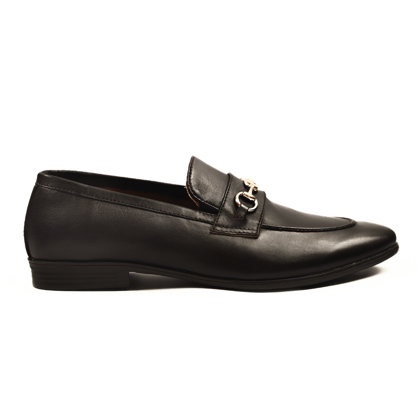 loafer shoes