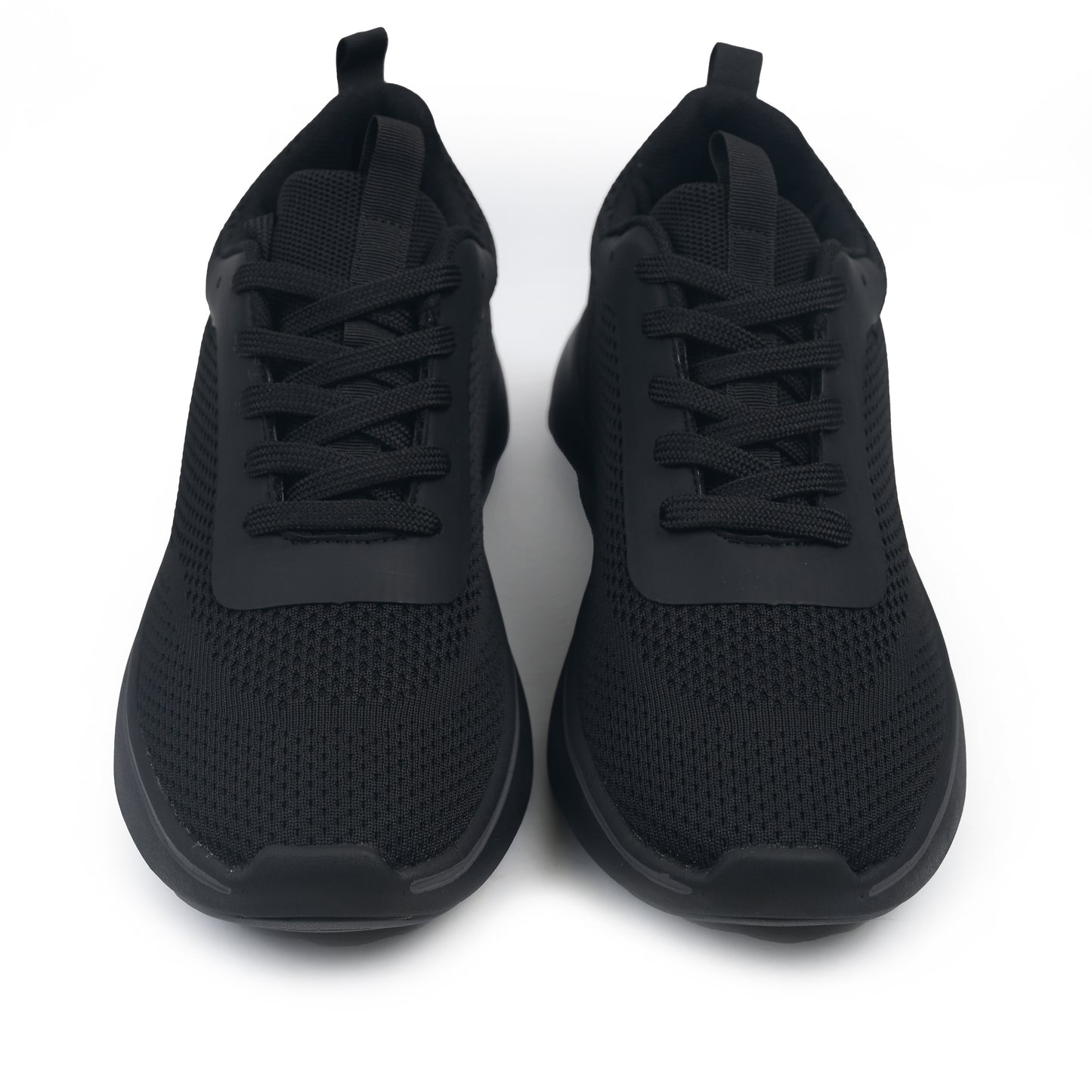 casual shoes men pakistan