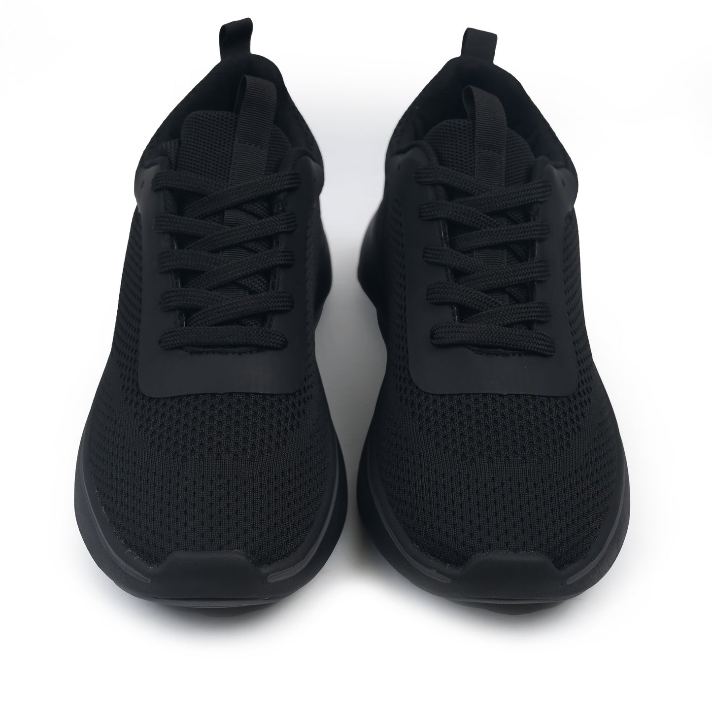 HYPER PILLAR ULTRA LIGHT SHOES