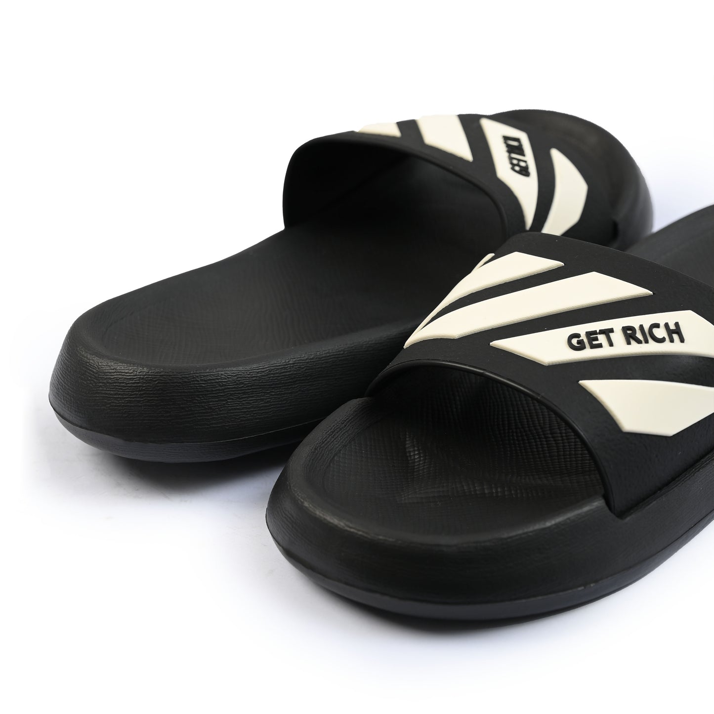 chappal design mein