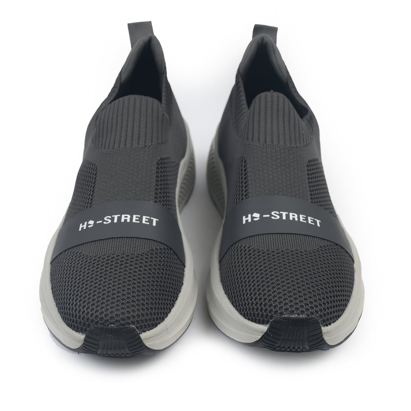 ULTRA LIGHT KNITED SHOES