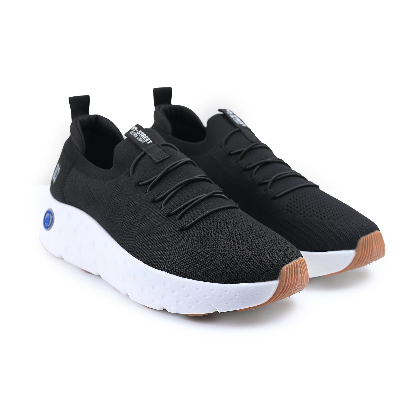 best casual athletic shoes