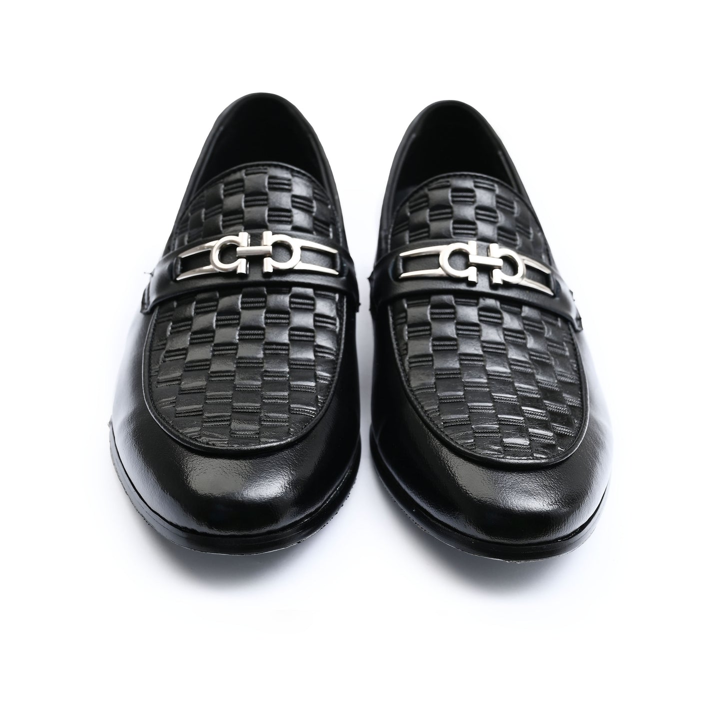 men's dress shoes stores