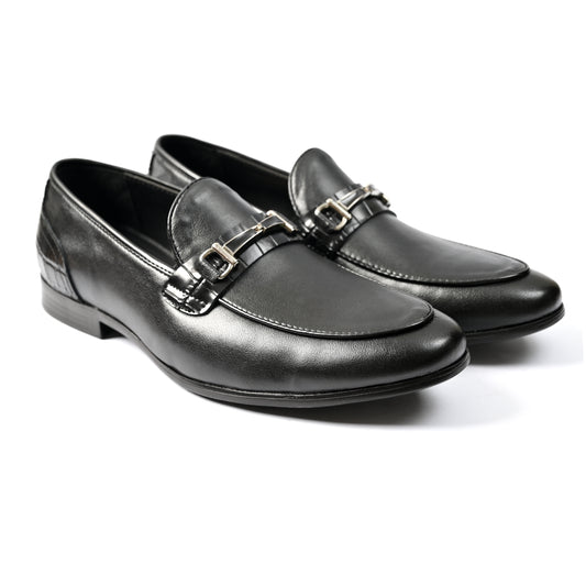 men's brown dress shoes