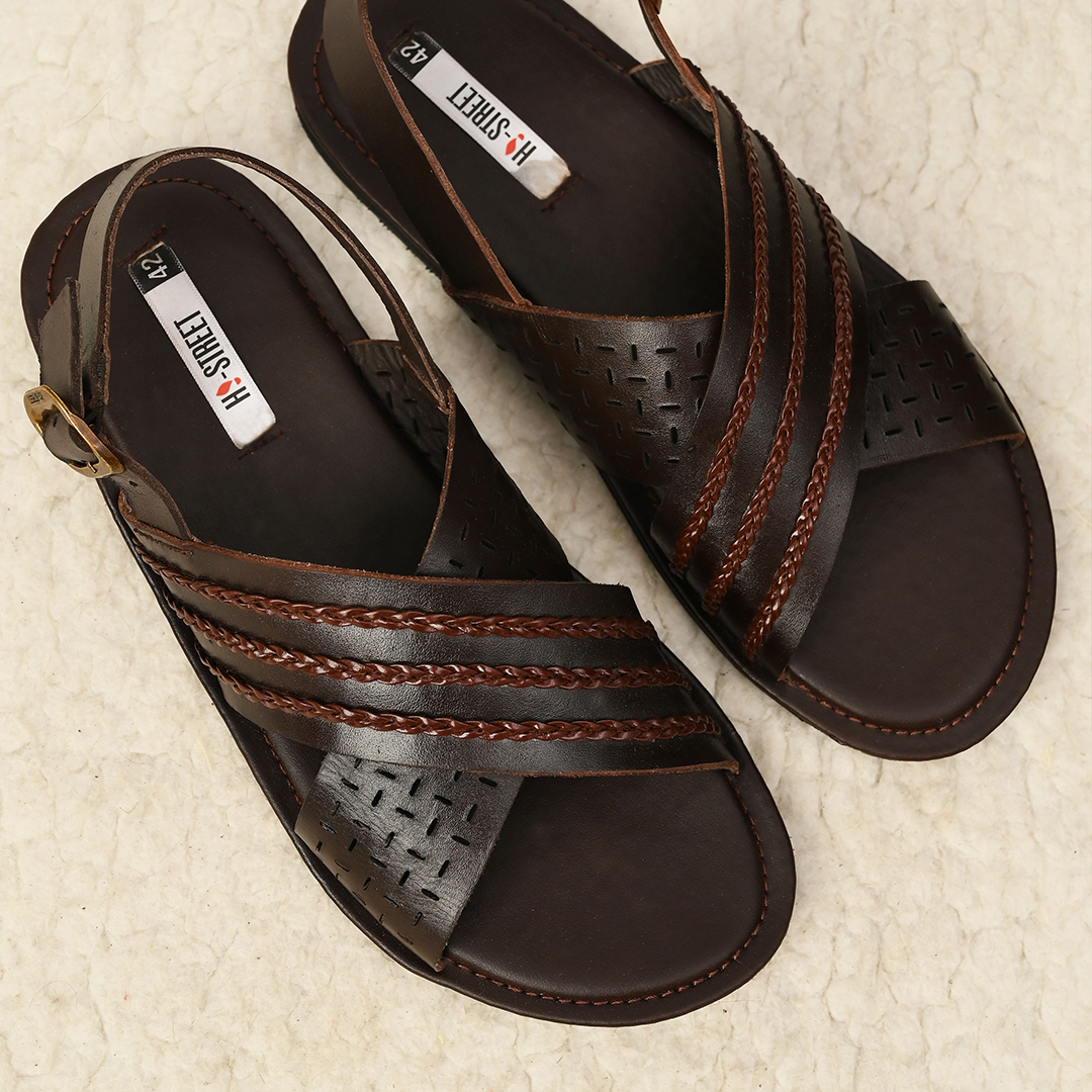 cheap dress loafers