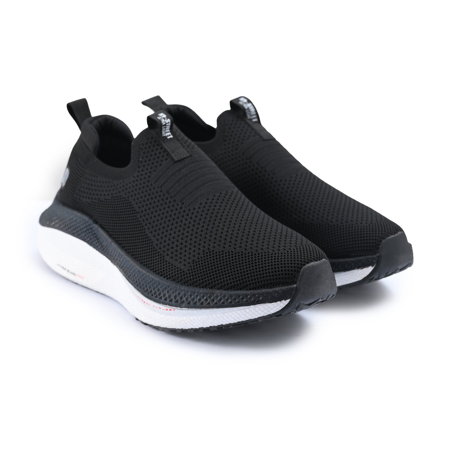 sports shoes online