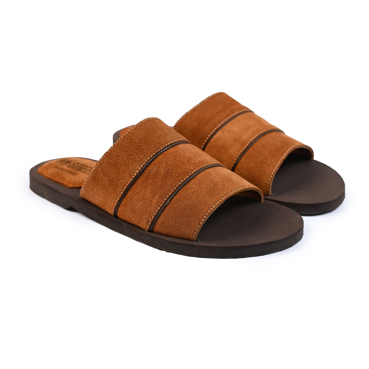 shoes comfortable