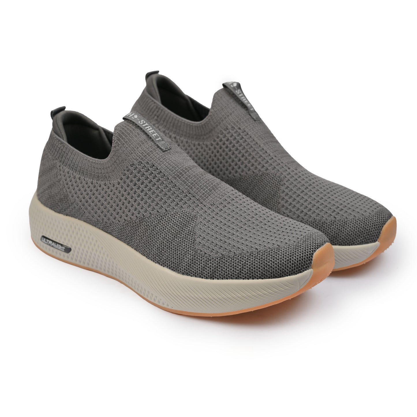 mens fashion casual shoes